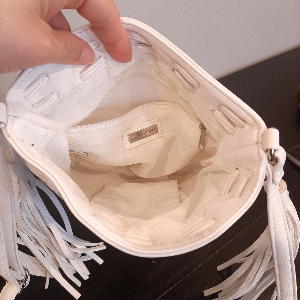 ❌SOLD❌ - Picture 11 of 15